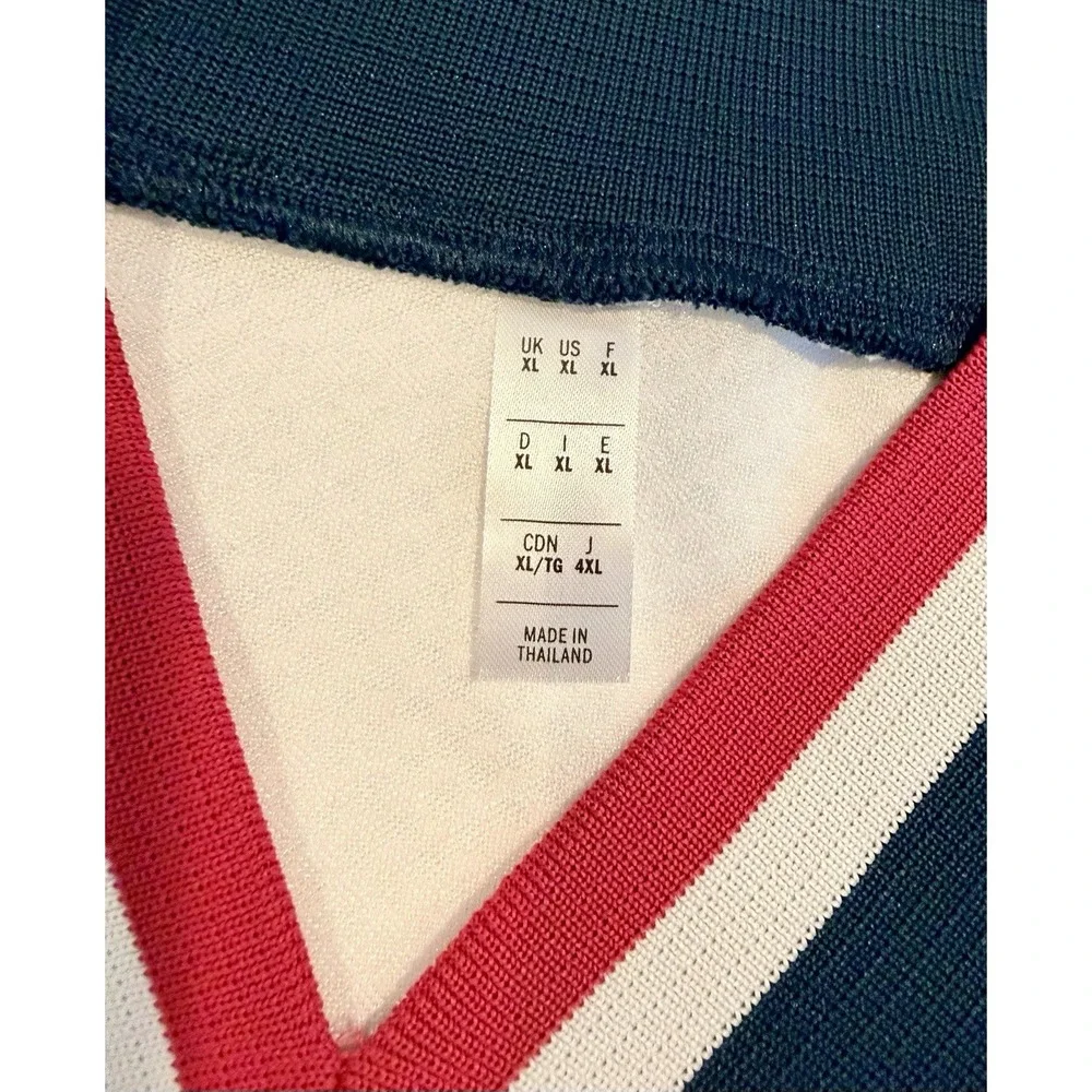adidas product officially